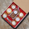 Sweets Gift Box - Large