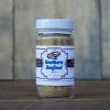 Southern Seafood Spice
