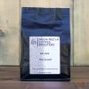 Wilmington Coffee Roasters - East Timor - Whole Bean