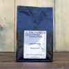 Wilmington Coffee Roasters - Papua New Guinea - Whole Bean