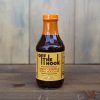 Off the Hook BBQ Sauce - Honey Chipotle